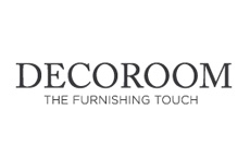 Decoroom Ltd