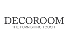 Visit decoroomltd.com