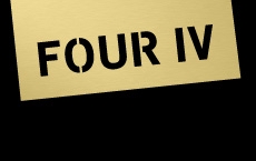 FOUR IV