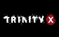 Trinity X