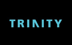 Trinity Film