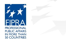 Visit fipra.com